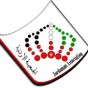 91998.jpg
