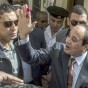 السيسي والانتخابات المصرية
