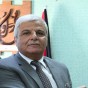 مطلب عمر بن طريف