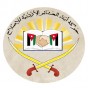 92214.jpg