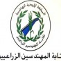 92255.jpg