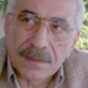 92305.jpg