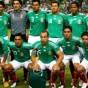 المنتخب المكسيكي