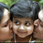 92645.gif