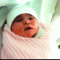 92646.gif