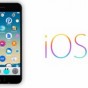 نظام تشغيل iOS9‎