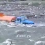 92821.jpg