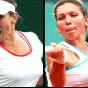 92838.gif
