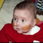92987.gif