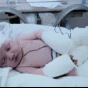 92992.gif