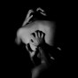 اغتصاب - تعبيرية
