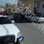 دورية أمن  - ارشيفية