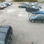 93005.jpg