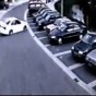 93023.jpg