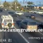 93026.jpg