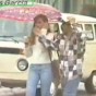93029.jpg