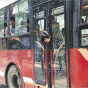 93054.gif