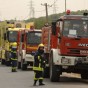 93082.jpg
