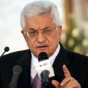 الرئيس الفلسطيني محمود عباس