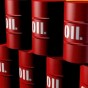 براميل نفط