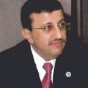 93256.jpg