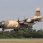 93401.jpg