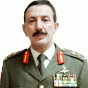 93421.gif