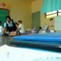 93481.jpg