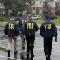 عناصر من مكتب التحقيقات الفدرالي FBI - تعبيرية
