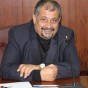 jamal_alawi.jpg
