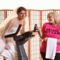 93652.gif