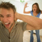 93660.gif