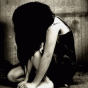 93680.gif