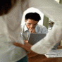 93689.gif
