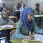 93694.gif