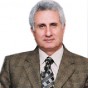 93744.jpg