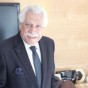 عقل بلتاجي - أرشيفية