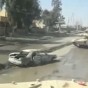 93863.jpg
