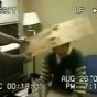 93891.jpg