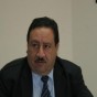 النائب المهندس جمال قموه  -  ارشيف