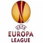 شعار مسابقة الدوري الأوروبي "يورويا ليغ"