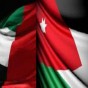 علما الاردن والامارات