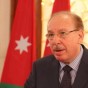 حاتم الحلواني