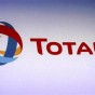 توتال تهدف لبدء التنقيب عن الغاز