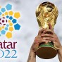 شعار مونديال قطر