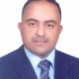 94068.jpg