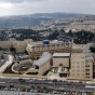 وزارة الخارجية الإسرائيلية - أرشيفية