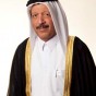 94264.jpg