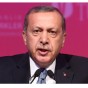 الرئيس التركي رجب طيب أردوغان - ارشيف