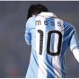 94438.jpg